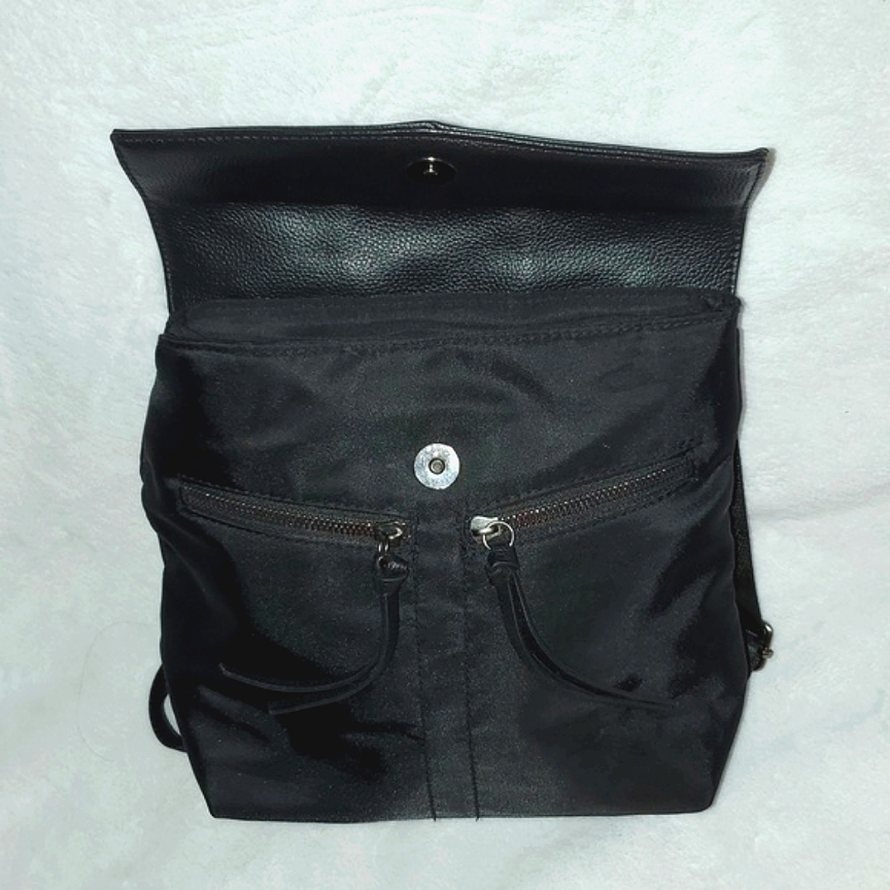 Botkier Mini Backpack - Picture 5 of 10